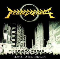 Slave to the Dark Side